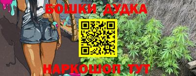 СК Пугачёв