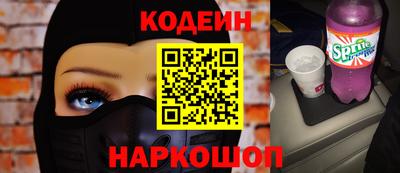 СК Пугачёв