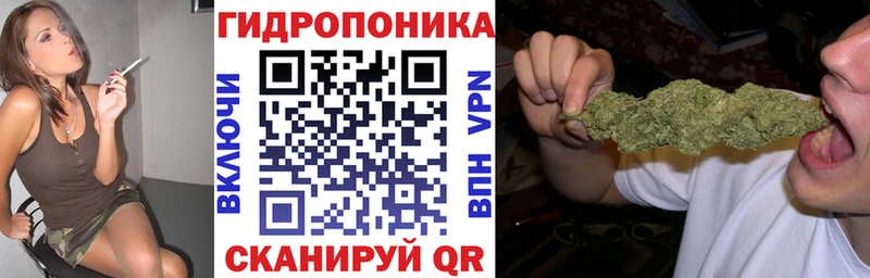 Бошки Шишки AK-47 kraken ссылки Тихвин